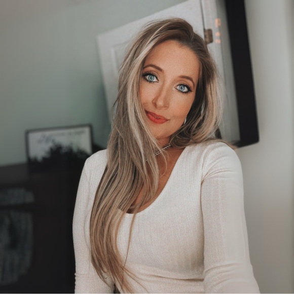sarahmattox52